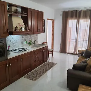 https://appartamento-marialuisa.sicilyhotelsitaly.net