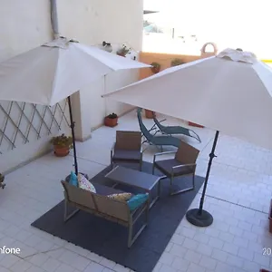 https://captains-house-alghero.in-sardinia.net