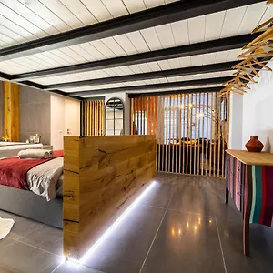 https://perego-industrial-design-loft-cenisio-sempione-mm5.it-lombardy.com