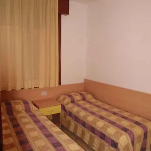https://guardamar.hotelinveneto.com