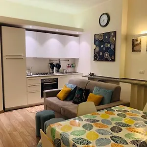 il-posto-la-spezia.hotelitalianriviera.com/