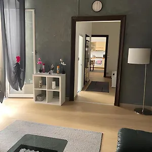 dalla-laretta.hotelitalianriviera.com/