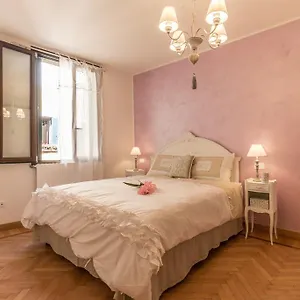 casa-dellartista-venice.hotelslidodijesolo.com/