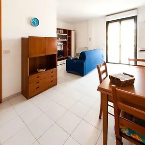 https://appartamento-lido.in-sardinia.net