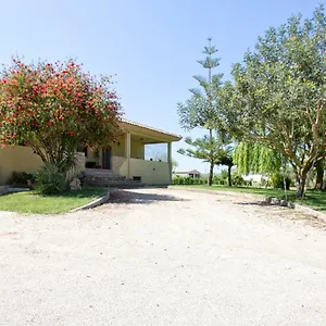 https://dv-casa-sea.in-sardinia.net
