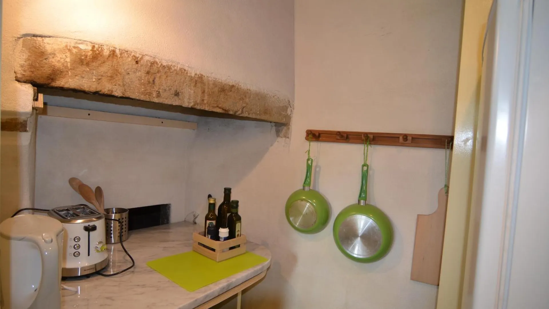 Country House Il Covo della Civetta Barberino di Val dʼElsa
